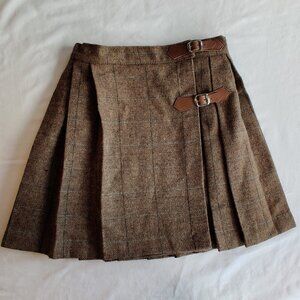 Pepa London skirt